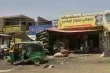 انهيار القوة الشرائية في السودان مع تواصل صعود الدولار وتصاعد ازمة الاسعار