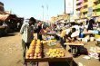 بنك الخرطوم يضخ مليار دولار لتعزيز استيراد السلع الاستراتيجية في السودان