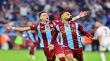 محمد صلاح يكتسح الدوري التركي بهاتريك تاريخي في شباك غالطة سراي