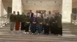 وزارة السياحة تطلق 49 برنامجا لتاهيل الكوادر الوطنية في الاردن