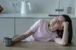 مؤشرات مبكرة تحذر من نفاد مخزون الحديد لدى النساء قبل فقر الدم