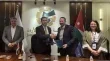 شراكة استراتيجية لربط التعليم المهني باحتياجات القطاع الصناعي في الاردن