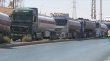 مستقبل التعاون الطاقي بين الاردن والعراق في ظل توقف التبادل النفطي والكهربائي