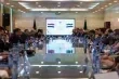 تعاون اقتصادي مرتقب بين مصر وسوريا عبر منتدى استثماري مشترك