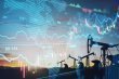 اضطرابات الطاقة العالمية تشتعل بفعل التوترات الإيرانية وتهدد استقرار الاقتصاد