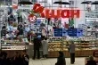 ازمة الديون وتآكل الطبقة الوسطى يهددان مستقبل الاقتصاد الروسي