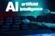 قمة الذكاء الاصطناعي بين واشنطن وبكين وحضور عمالقة التكنولوجيا في البيت الابيض