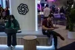 ترمب يخطط لتعيين قيصر جديد لادارة ملف الذكاء الاصطناعي في امريكا