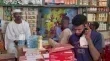 تداعيات انهيار الجنيه السوداني على الاسواق ومعيشة المواطنين