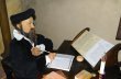 نبوءات نوستراداموس والذكاء الاصطناعي تثير مخاوف وجودية حول مستقبل البشرية