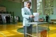 الانتخابات الروسية وتحديات الاقتصاد كيف يواجه الناخبون ازمة الاسعار