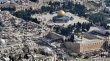 124 مخططا ونشاطا ومشروعا استيطانيا في القدس منذ بداية 2026