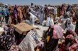 أزمة الجوع في السودان تتفاقم مع تراجع التمويل الدولي وتصاعد المعارك