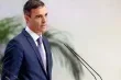 مدريد تطلق استراتيجية شاملة للذكاء الاصطناعي وترفض التنظيم الذاتي للشركات