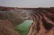 واشنطن تضخ ملايين الدولارات في مشروع يورانيوم بالنيجر رغم التحديات الامنية