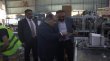 مشاريع صناعية جديدة في معان بقيمة ملايين الدنانير لتعزيز الاستثمار الاردني