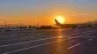 ازمة الطيران في ايران.. تداعيات العقوبات والحرب على استنزاف الاسطول المدني