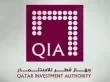 جهاز قطر للاستثمار يطلق منصة الدوحة للاستثمار لتعزيز الاقتصاد المحلي