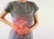 لماذا يصاب النحفاء بالكبد الدهني وهل الميزان يخدعك