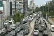 ازمة الطرق العالمية تتفاقم مع وصول عدد المركبات الى مستوى قياسي