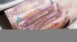 خبير اقتصادي يكشف سر ارتباط اسعار الفائدة بالدينار الاردني وحماية الاقتصاد من الدولرة