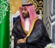 السعودية تقتحم عالم صناعة السيارات باطلاق العلامة الوطنية سير