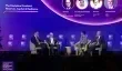 وزير المالية القطري يوضح ملامح التعافي الاقتصادي وخطط تنويع الدخل