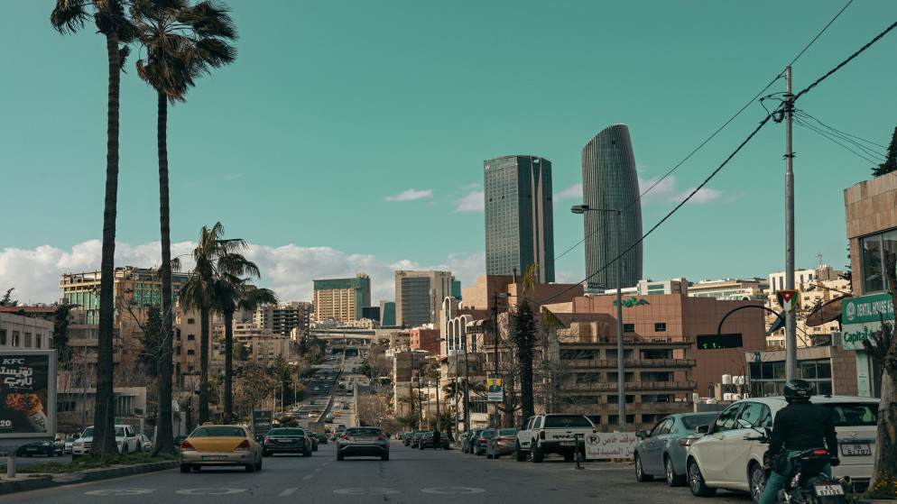{title}