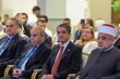 إطلاق أعمال الدورة الرابعة لجائزة الحسين بن عبدالله الثاني للعمل التطوعي وفتح باب الترشح لنيل الجائزة