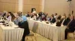 شراكة استراتيجية لتعزيز كفاءة النقل العام في الاردن
