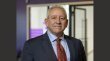 الملكية الأردنية تسجل إنجازاً عالمياً جديداً بفوز سامر المجالي بجائزة التميز القيادي من ATW