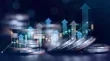 قنبلة الديون الحكومية العالمية تتجاوز 100 تريليون دولار وتحذيرات دولية