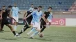 الفيصلي والحسين يتقاسمان صدارة درع الاتحاد للشباب