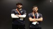 انتصار لافت لمنتخب الاردن للرياضات الالكترونية في الالعاب الاسيوية