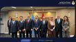 وزير الخارجية يشارك في اجتماع وزاري عربي وإسلامي في نيويورك