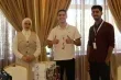 ابتكارات الذكاء الاصطناعي والروبوتات في الاردن تعزز حلول الزراعة والامن الغذائي