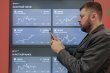 بورصة موسكو تسجل قفزة نوعية وتتجاهل الضغوط الامريكية