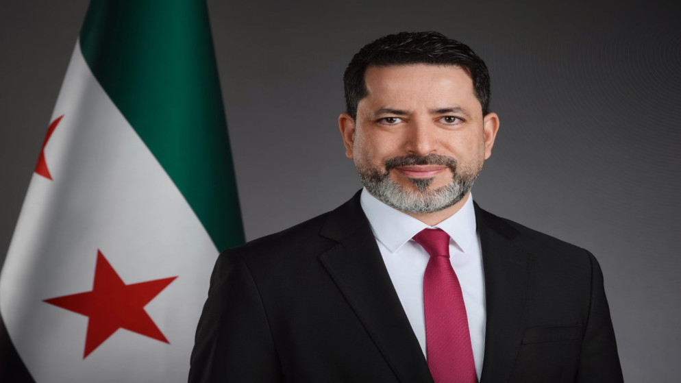 {title}