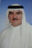 نعي عميد آل الحموري الأستاذ الكبير الحاج محمد حسين الحموري (أبو النور)