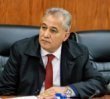 الهميسات يوجه سؤالاً حول أسس اختيار وتعيين مدير عام دائرة الأراضي والمساحة