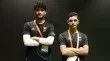 المنتخب الاردني للرياضات الالكترونية يبلغ ربع نهائي اسياد ناغويا