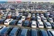 لماذا تختلف اسعار السيارات بين الدول رغم تشابه الموديلات