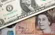 الدولار يحافظ على مكاسبه وسط ترقب الاسواق وتراجع اسعار الذهب