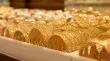 اسعار الذهب اليوم في الاردن وتفاصيل بيع وشراء عيار 21