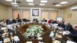 وزارة التربية تعلن نتائج القبول الموحد مساء الخميس