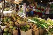السودان يتجه نحو استبدال العملة الوطنية لحماية الاقتصاد