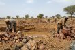 غموض يحيط بمصير صفقة النحاس الصينية في السودان