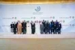 مخرجات الدوحة تعزز التعاون العربي في مكافحة الفساد والتحقيقات المالية
