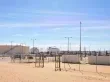 ازمة انتاج النفط في ليبيا تتفاقم بعد اغلاق حقل الشرارة الحيوي