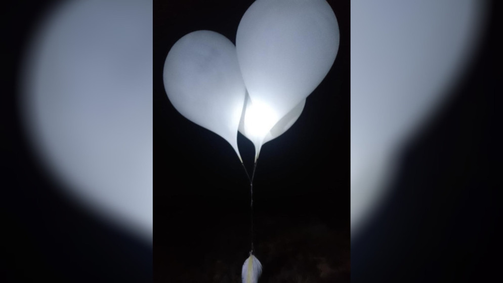{title}